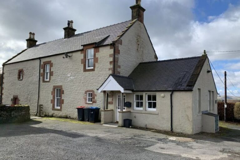 Property For Sale Stanley Wright