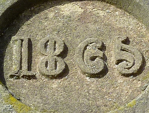 1865