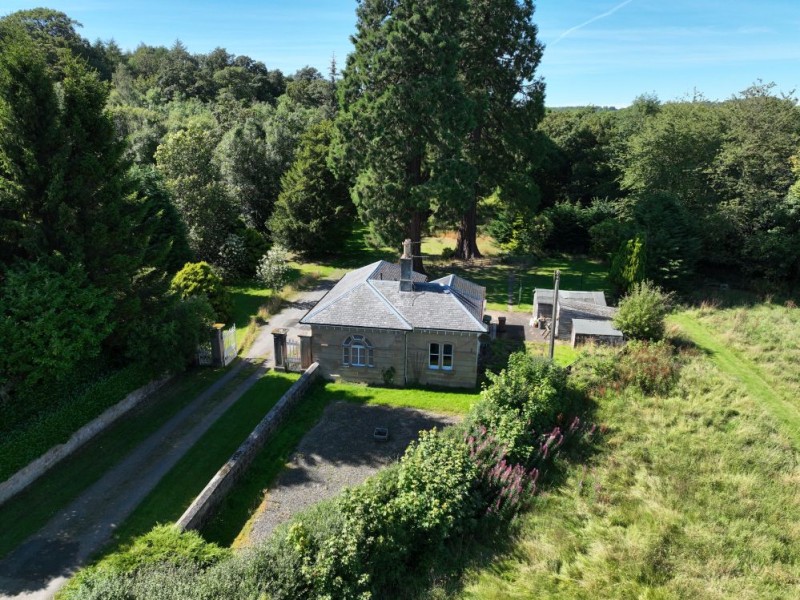 Property For Sale Stanley Wright