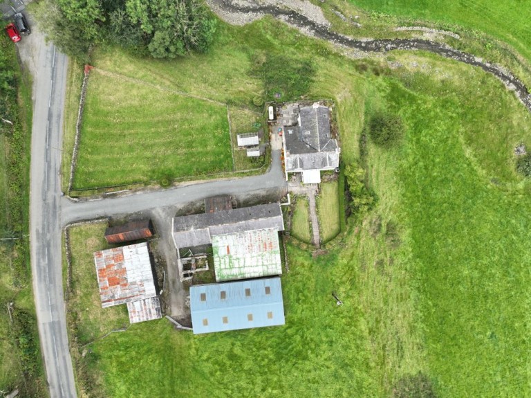 Property For Sale Stanley Wright