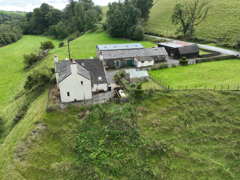 Property For Sale Stanley Wright