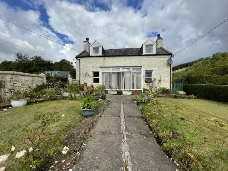 Property For Sale Stanley Wright