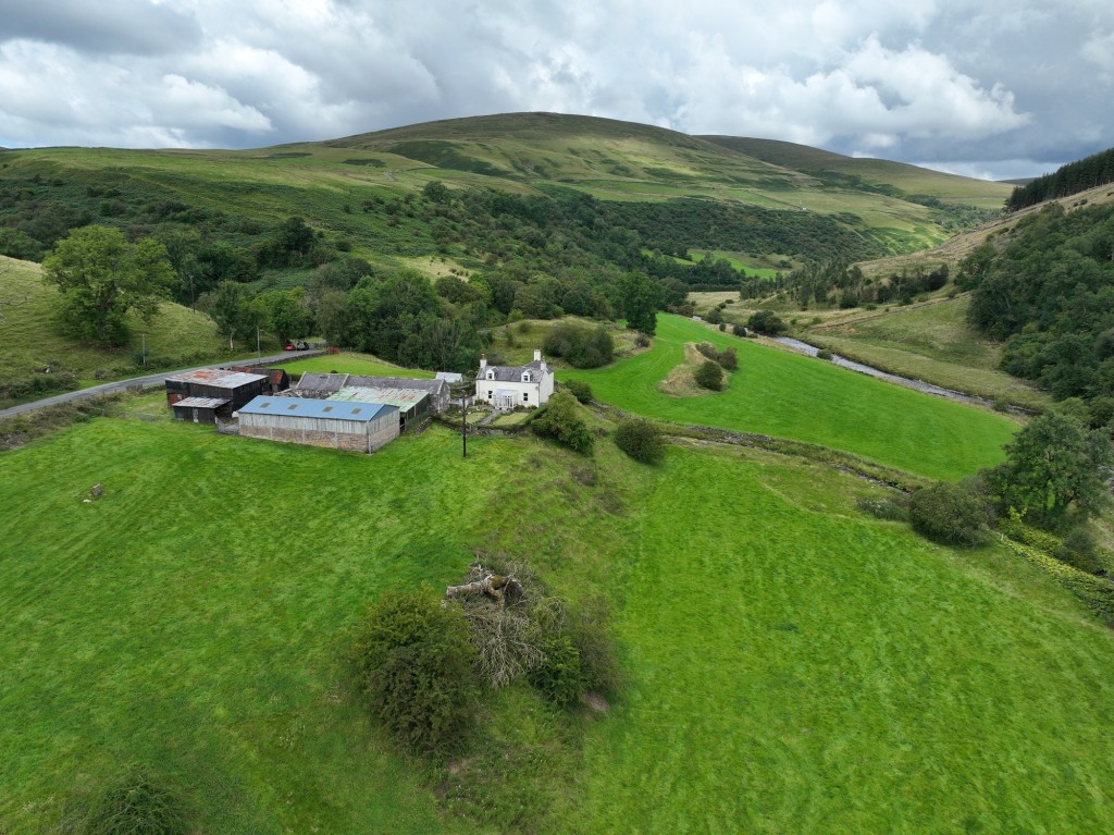 Property For Sale Stanley Wright