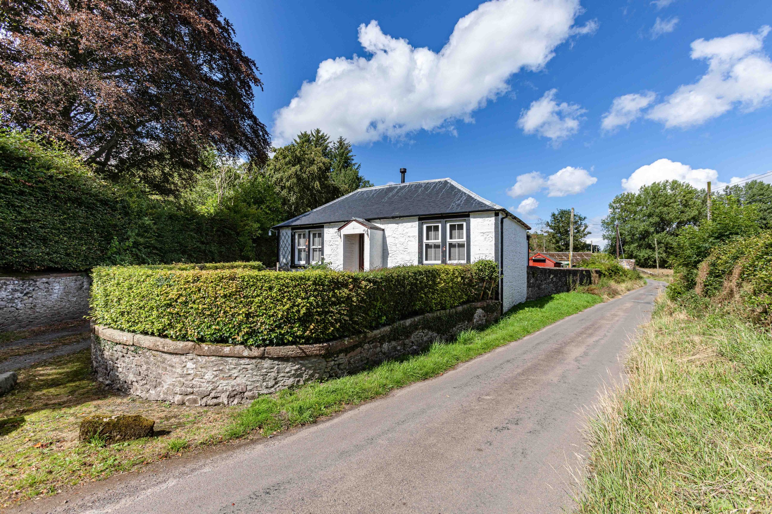 Property For Sale Stanley Wright