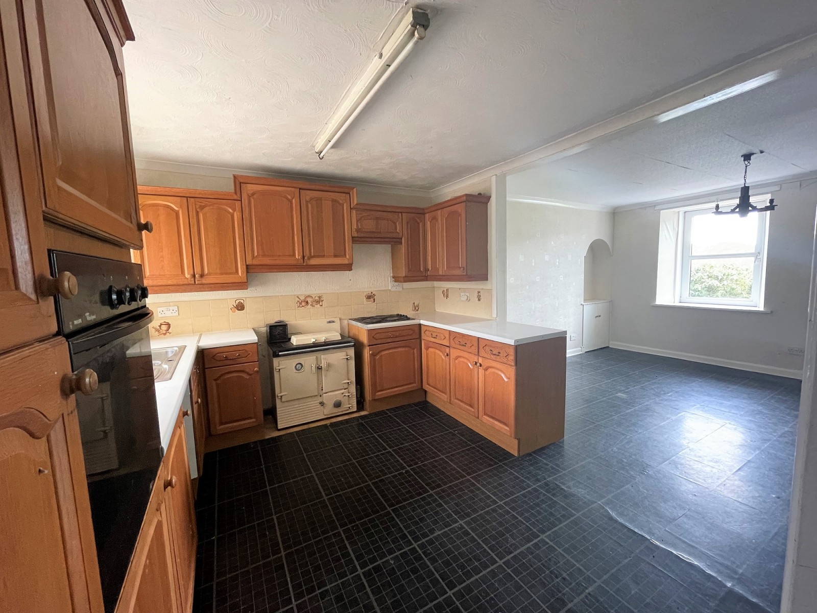 Property For Sale Stanley Wright