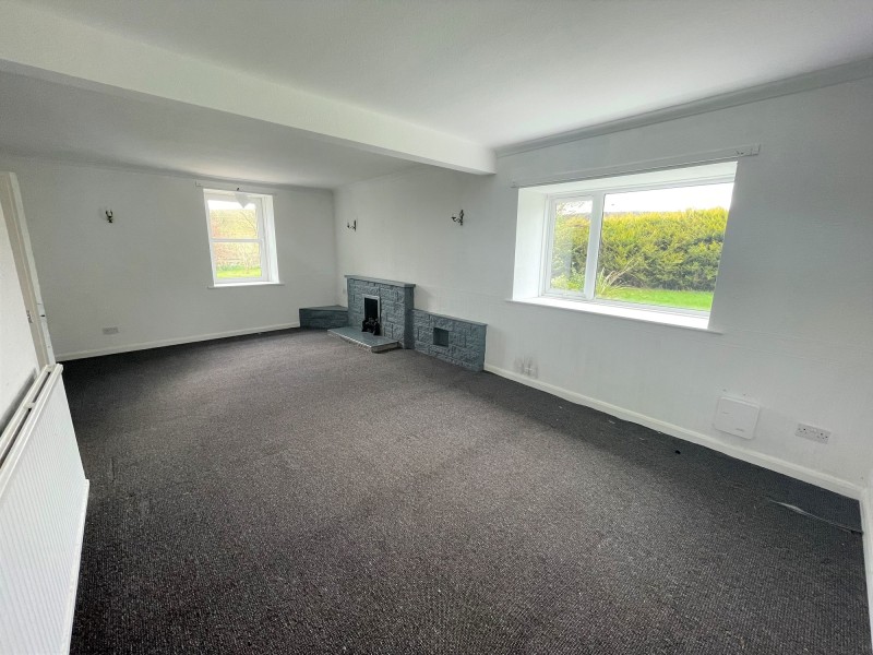 Property For Sale Stanley Wright