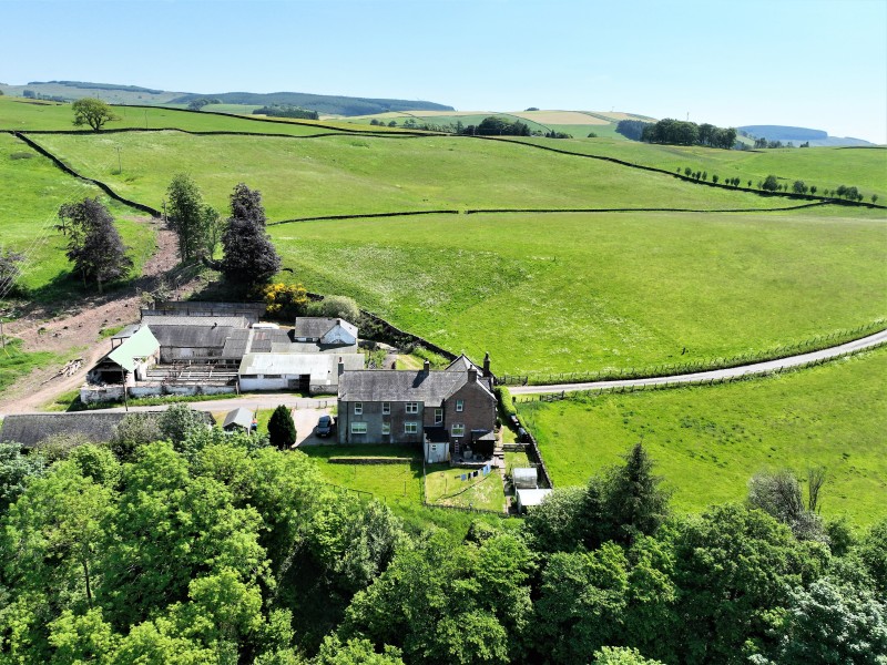 Property For Sale Stanley Wright