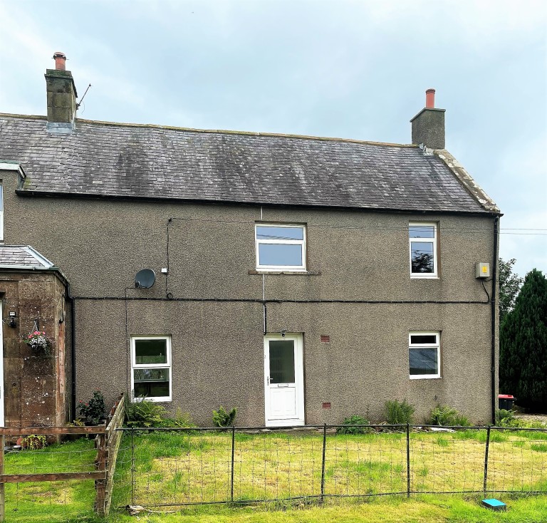 Property For Sale Stanley Wright