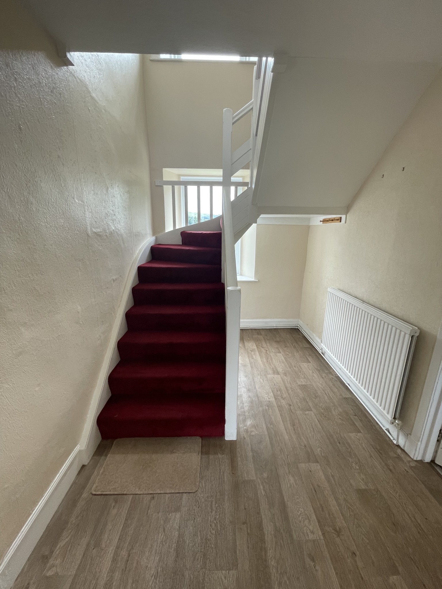 Property For Sale Stanley Wright