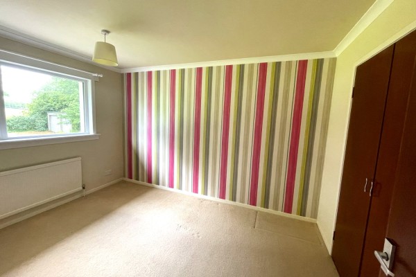 Shoestanes Bedroom 3