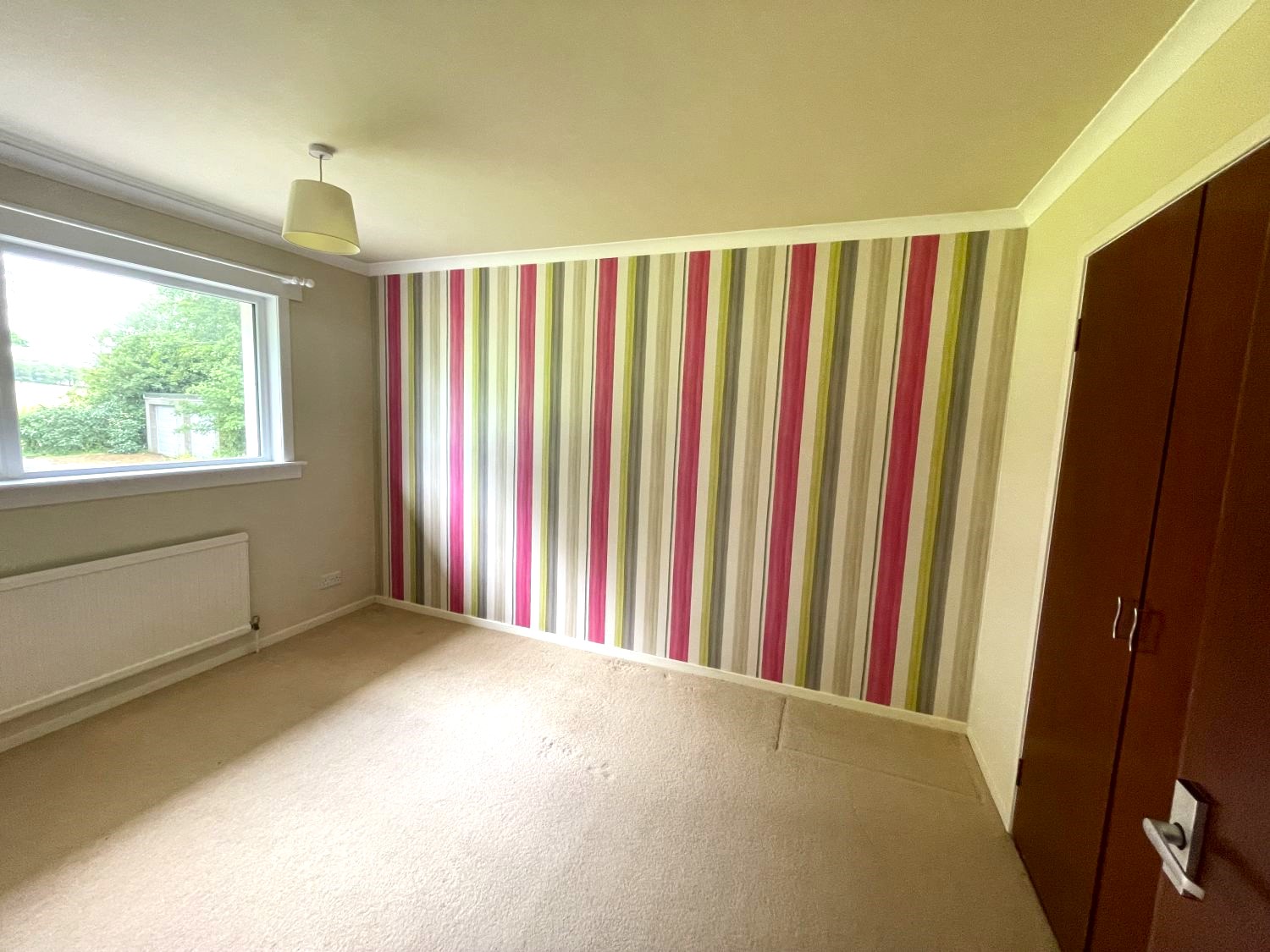 Shoestanes Bedroom 3