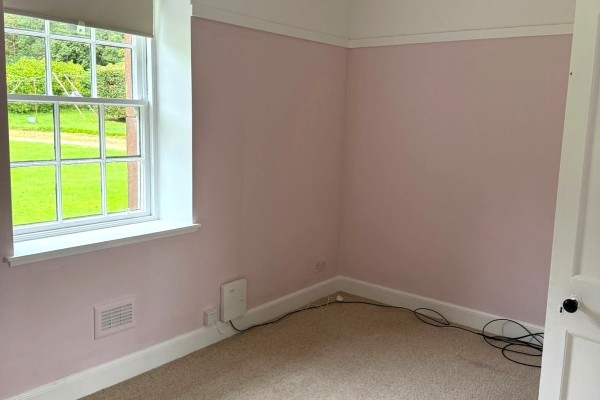 Bedroom2