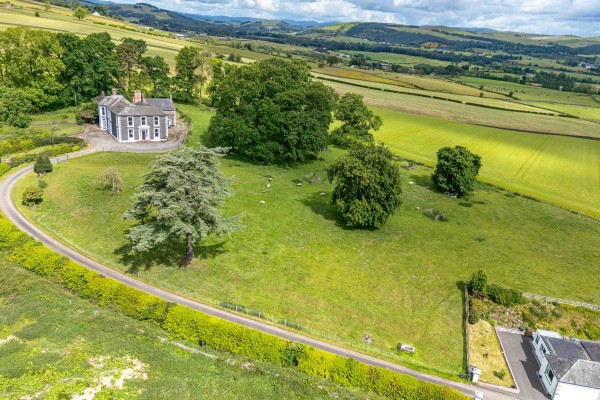 Sunnyhill Main