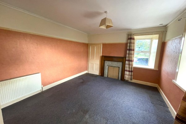 Greenbogue Reception2