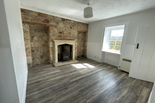 2 Ruglen sitting room