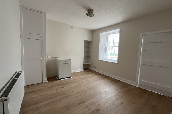 Gilmerston Reception Room 2
