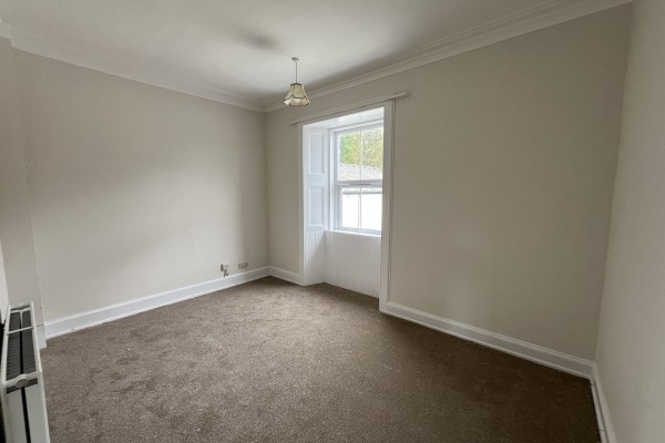 Gilmerston Bedroom 2