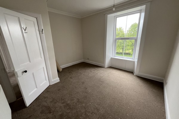 Gilmerston Bedroom 3