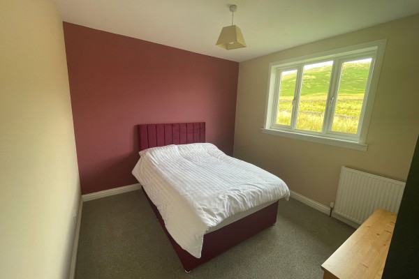 Bedroom2