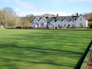 Property Manager Vacancy